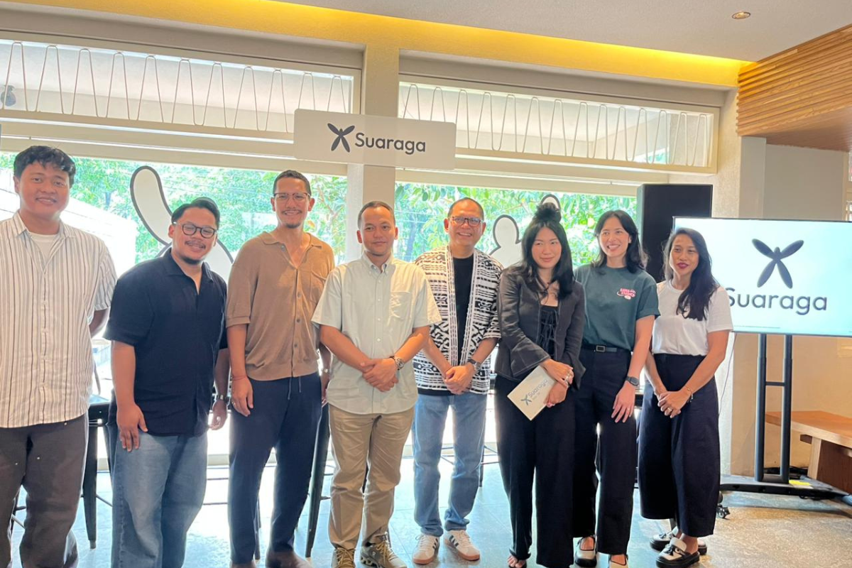 Solo Resmi Jadi Wellness City! Tawarkan Gaya Hidup Sehat dengan Biaya Lebih Terjangkau