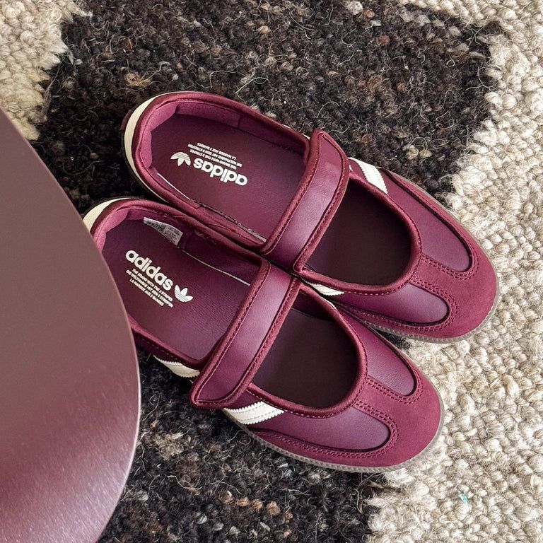Tren Sepatu Gemes 2026, Bikin OOTD Makin Lucu dan Stylish