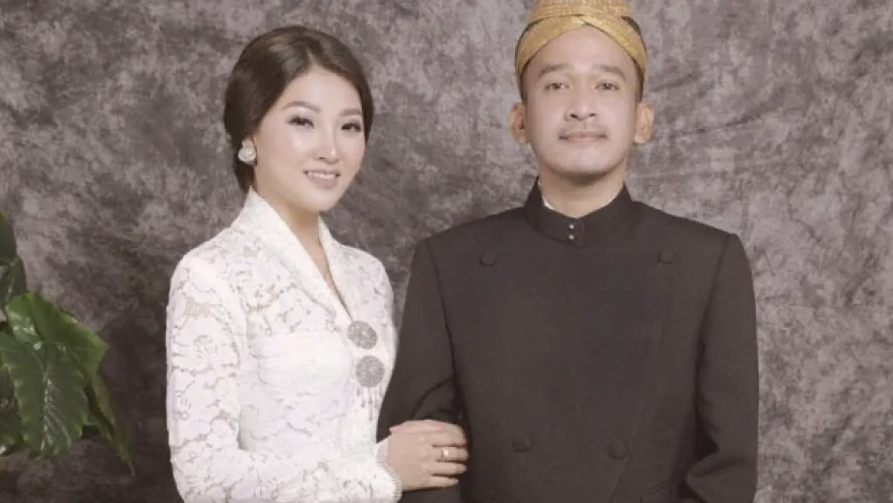 Kuasa Hukum Sarwendah Buka Suara soal Video Viral yang Diduga Sindir Ruben Onsu