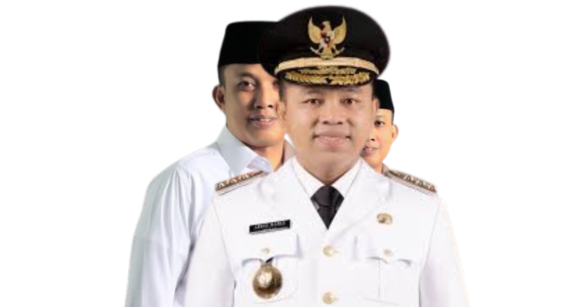 Tenaga Ahli Gubernur Riau Dani Nursalam Sebut Abdul Wahid Tahu Dana Rp1 Miliar dari PUPR