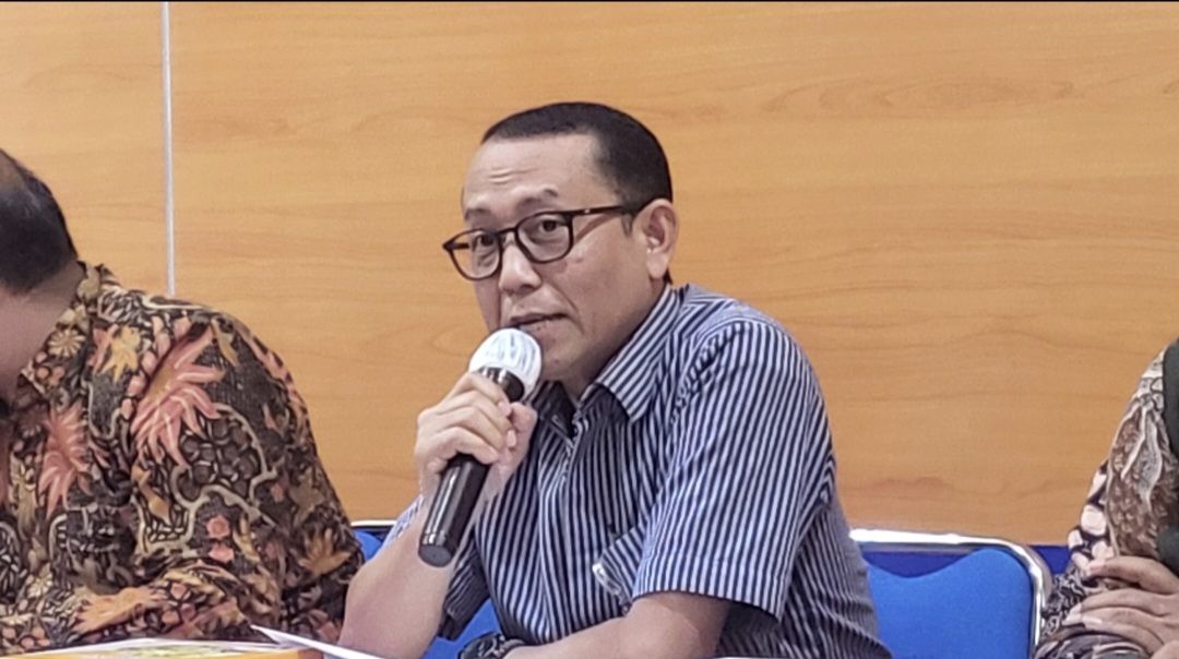 Ingatkan Generasi Muda Soal Sejarah, Pemkab Sleman Kemas Peringatan Kembalinya Jogja Lewat Sarasehan dan Seni Pada 23 Juni Mendatang