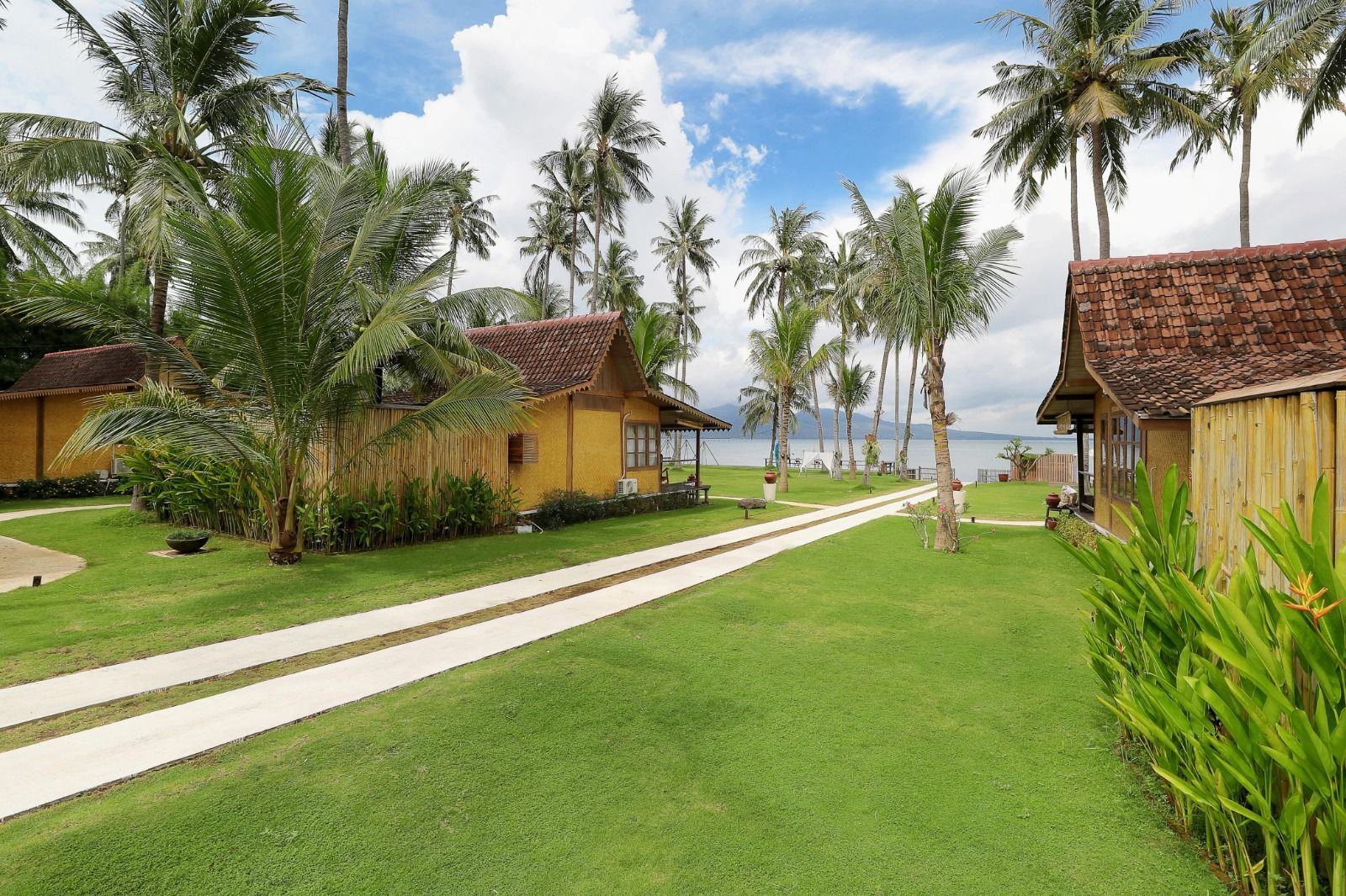 90 Ribu Wisatawan Liburan di Banyuwangi Selama Libur Panjang