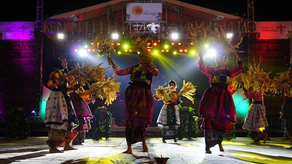 Rayakan Warisan Budaya, Festival Teluk Jailolo 2026 Siap Hadirkan Pesona Dodinga ke Panggung Pariwisata Nasional