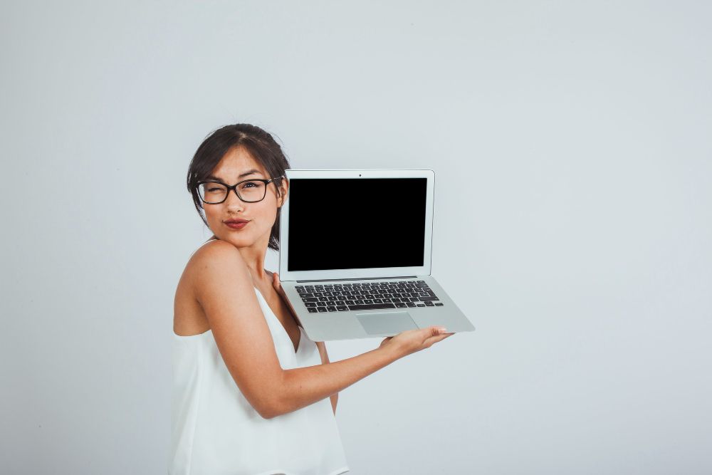 Merek Laptop yang Bagus dan Awet, Cocok untuk Berbagai Aktivitas