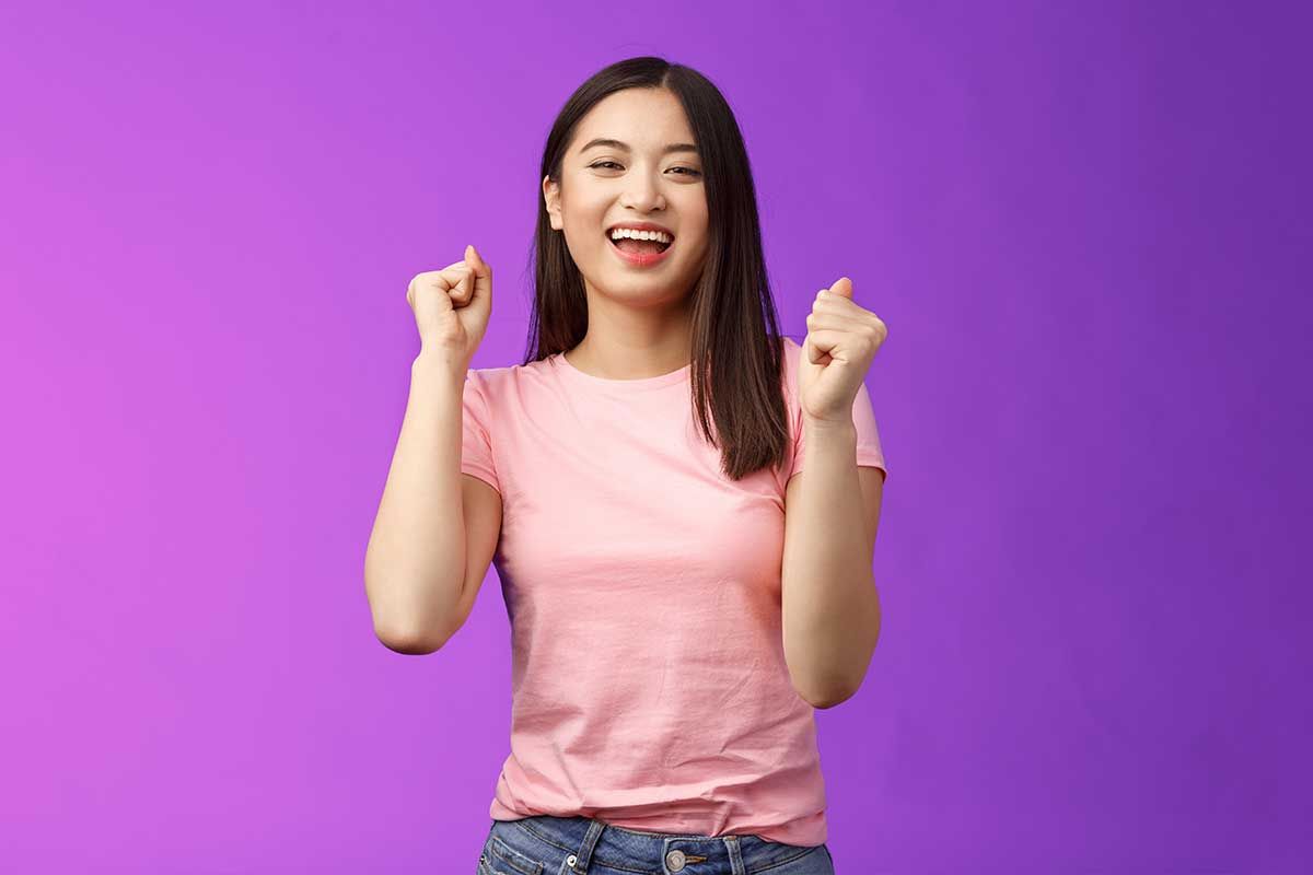 Apa Itu Excited: Arti, Penggunaan, dan Maknanya dalam Bahasa Gaul