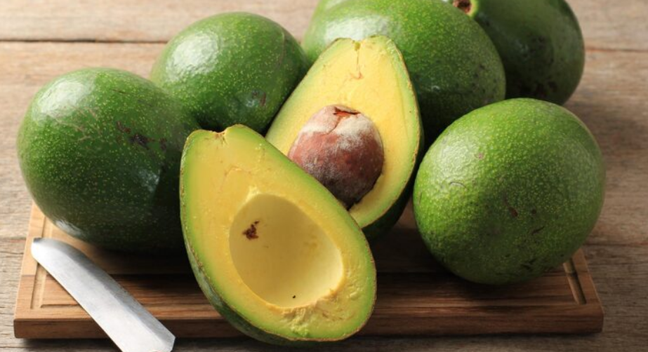 7 Buah yang Tidak Boleh Dimakan Penderita Jantung, Simak Daftarnya