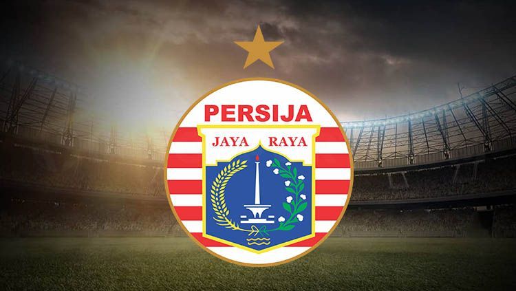 Persija Jakarta Dirumorkan Rekrut Eks Gelandang Chelsea dan AC Milan Jelang Super League 2026 27, Siapa Dia?