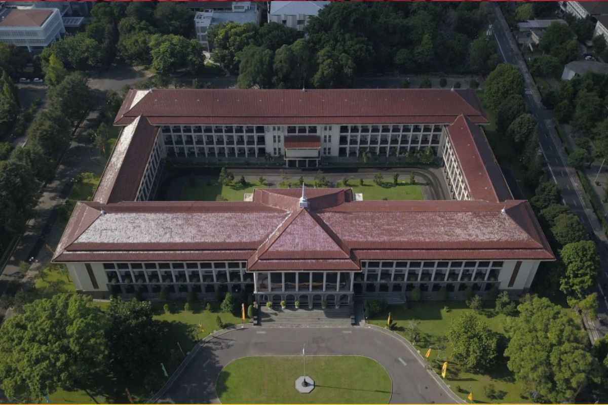 5 Kota Terbaik untuk Mahasiswa Rantau, Cocok untuk Belajar Hidup Mandiri