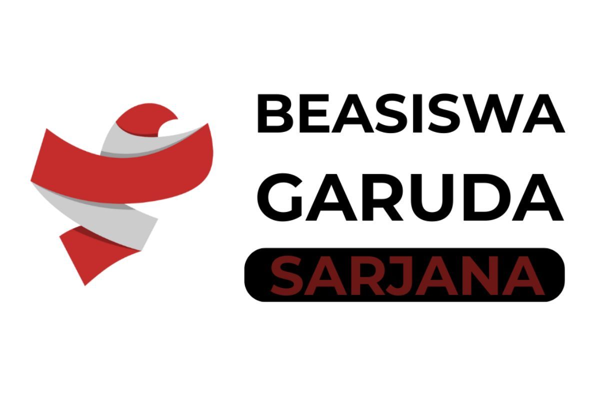 Pendaftaran Beasiswa Garuda Gelombang 2: Jadwal, Syarat, dan Tips Lolos Administrasi