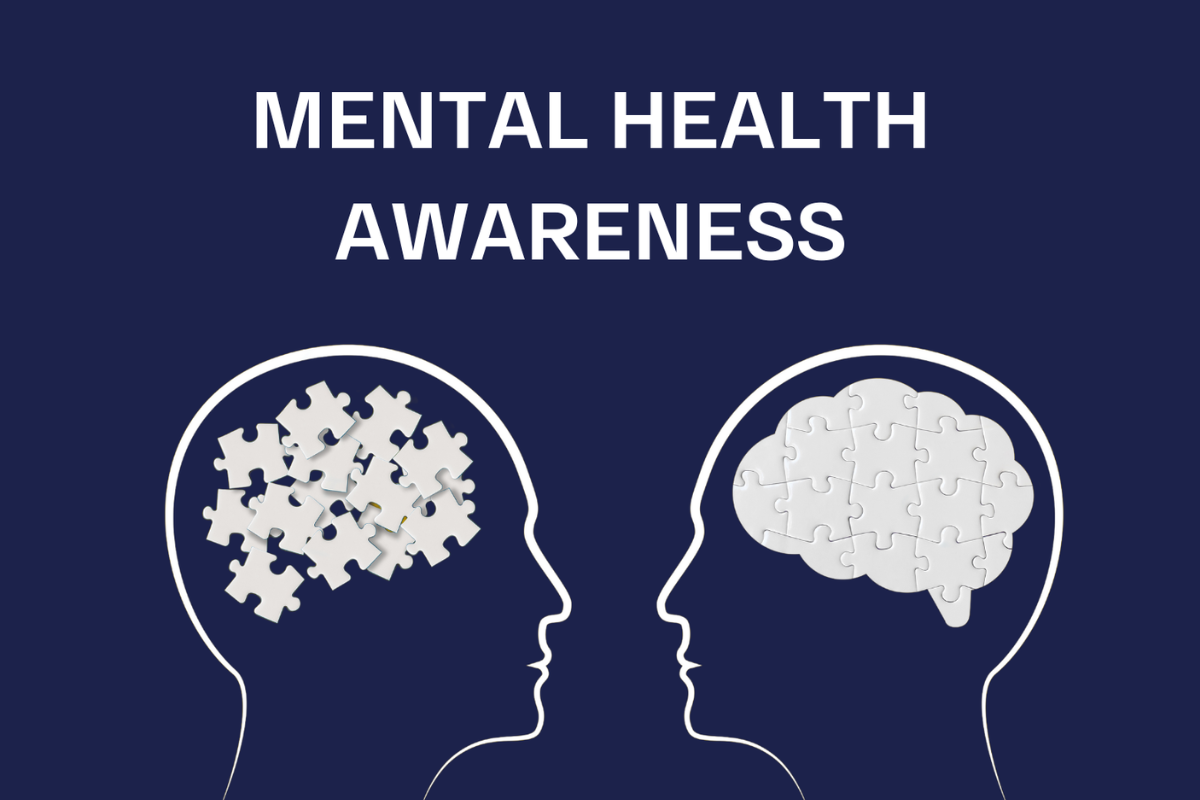 Yuk Pahami Dirimu! Mengenal Pentingnya Mental Health Awareness secara Tepat