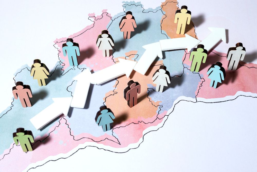 Apa Itu Politik Identitas? Pengertian, Dampak, dan Cara Mencegahnya Jelang Pemilu