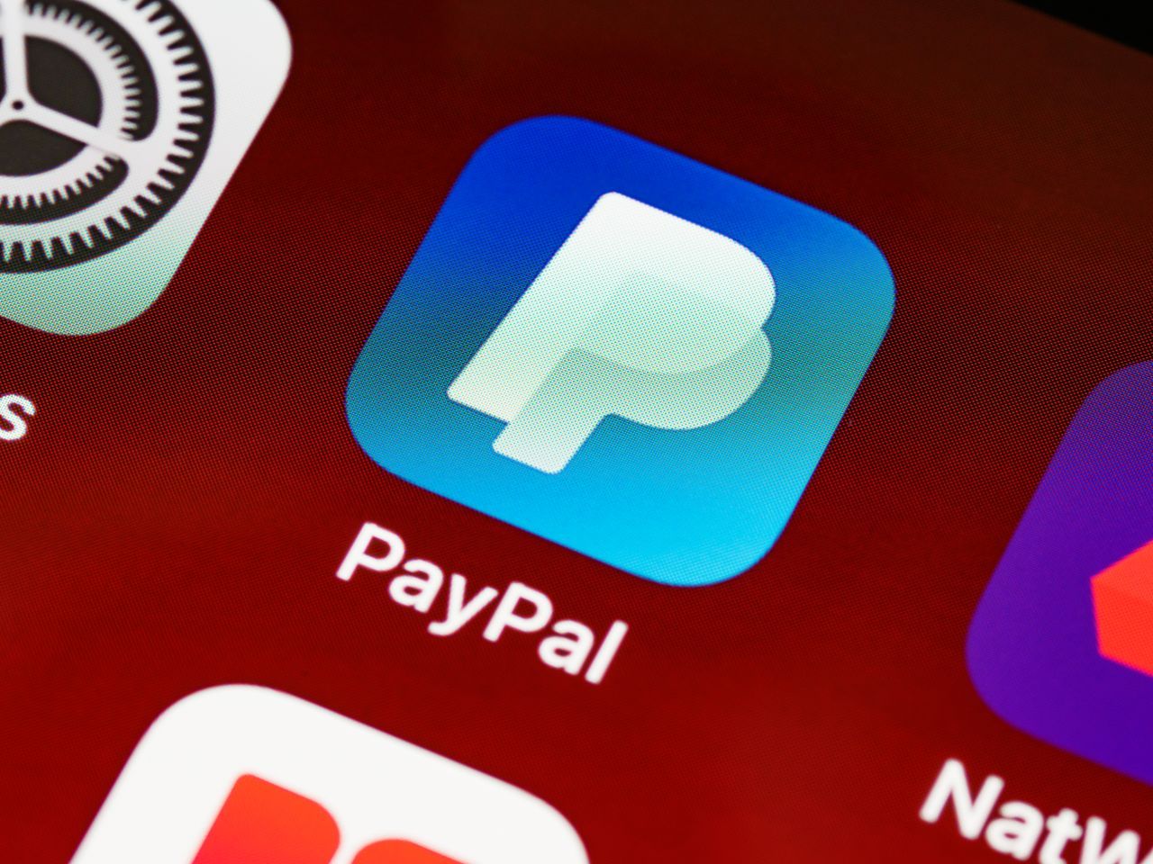 Cara Isi Saldo PayPal Terbaru 2026: 5 Metode Instan yang Dijamin Aman!