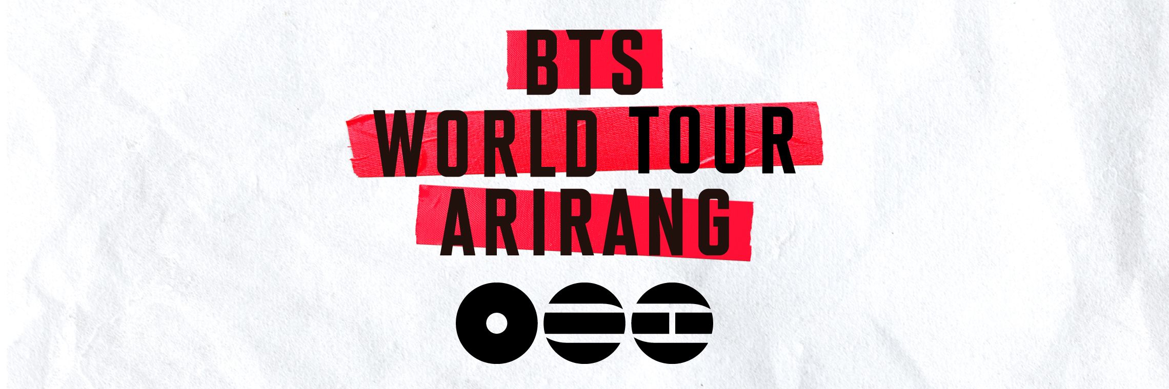 Panduan Lengkap War Tiket Konser BTS Arirang di Jakarta: Jadwal, Cara Beli, dan Tipsnya!