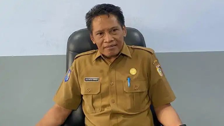 Dikbud Lombok Timur Perketat Pengawasan Kegiatan Perpisahan Sekolah Usai Insiden Siswa Meninggal