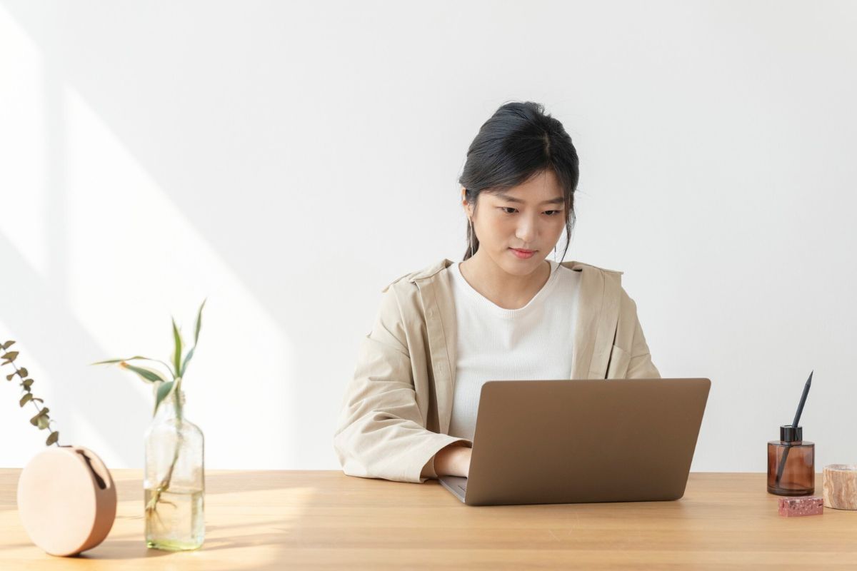 Cara Cek Akreditasi Kampus Secara Online, Calon Mahasiswa Harus Tahu