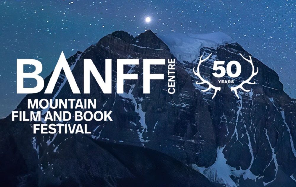 Mengenal Banff, Festival Film Dokumenter Outdoor Dunia: “Dissidence” dari Indonesia Sempat Diputar