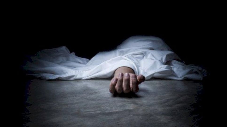 Diduga Depresi Pascacerai, Pria di Jember Ditemukan Meninggal Tinggal Kerangka dan Tengkorak