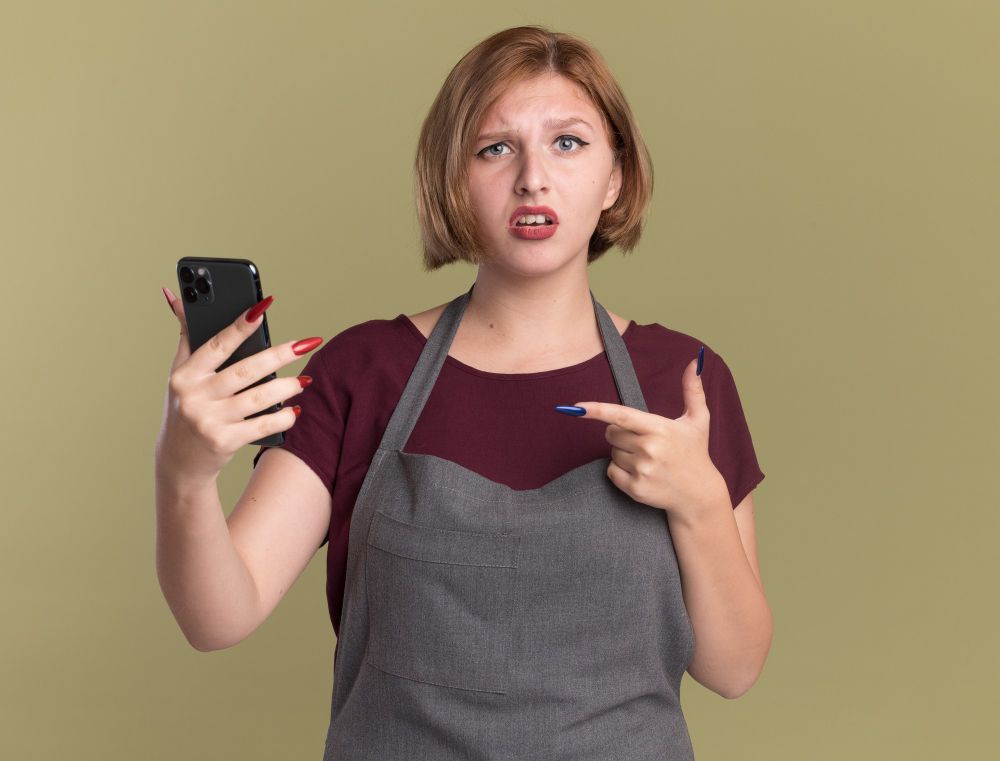 Pertanyaan Penting Saat Membeli iPhone Bekas agar Tidak Tertipu