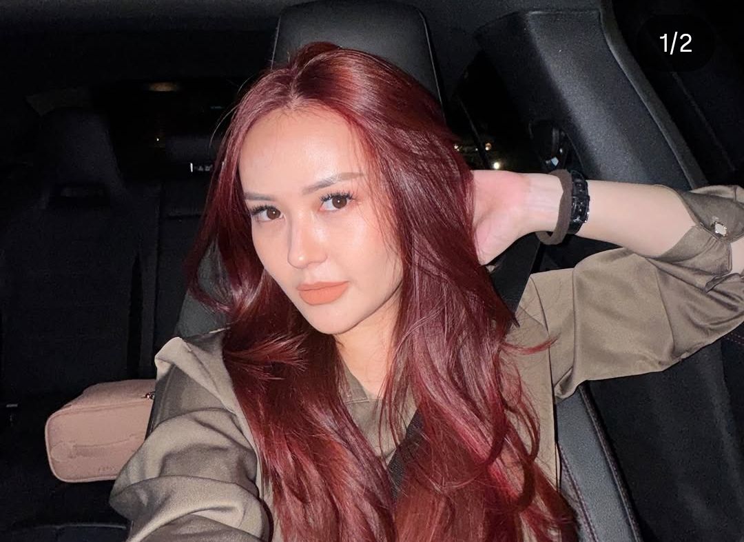 Polda Metro Panggil Ulang Sarah Gibson-Dara Arafah 12 Juni di Kasus Hanania Travel