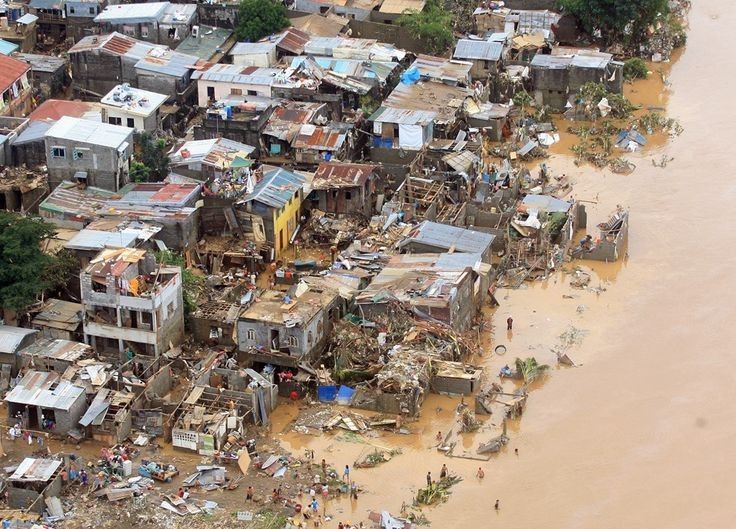 Waspada Musim Hujan! Ini Daftar Daerah Rawan Banjir di Kota Jambi yang Perlu Diwaspadai