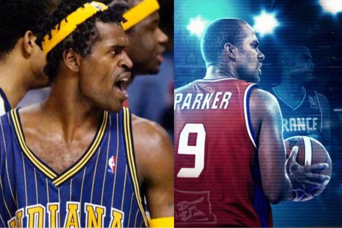 7 Film dan Dokumenter Basket Terbaik di Netflix, Penuh Inspirasi dan Kisah Perjuangan