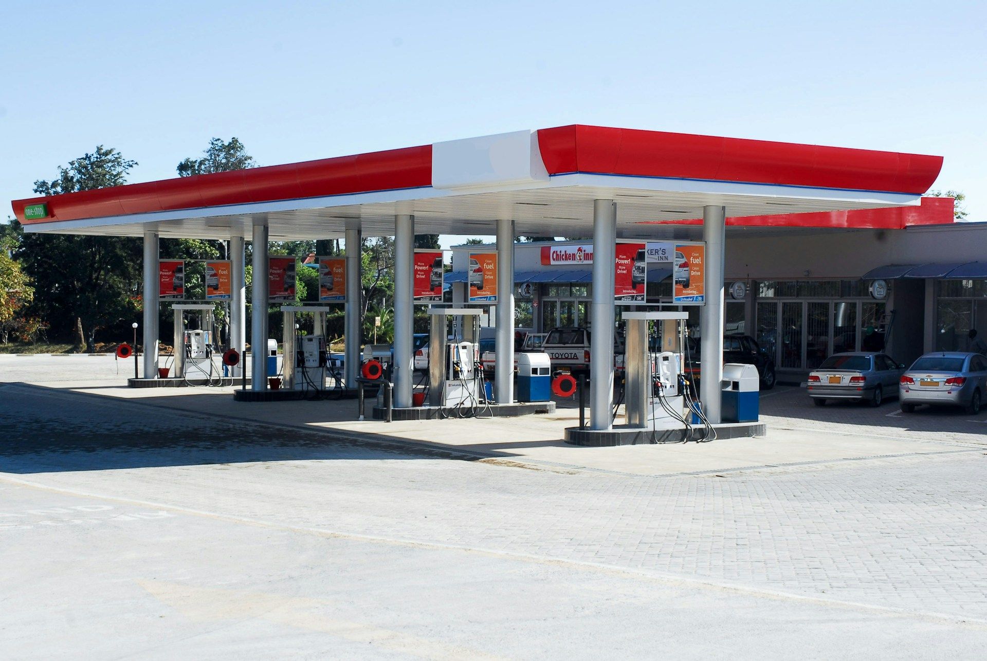Rincian Lengkap Harga BBM Pertamina di DKI Jakarta 10 Juni 2026