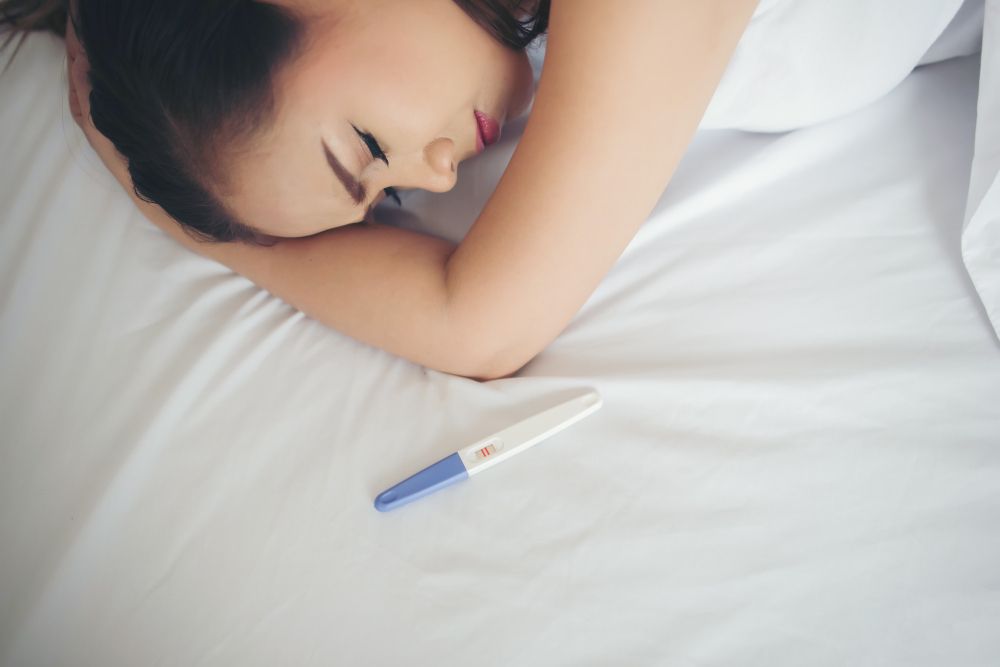 Apa Saja Faktor yang Mempengaruhi Kesuburan Wanita? Mulai dari Usia hingga Gaya Hidup