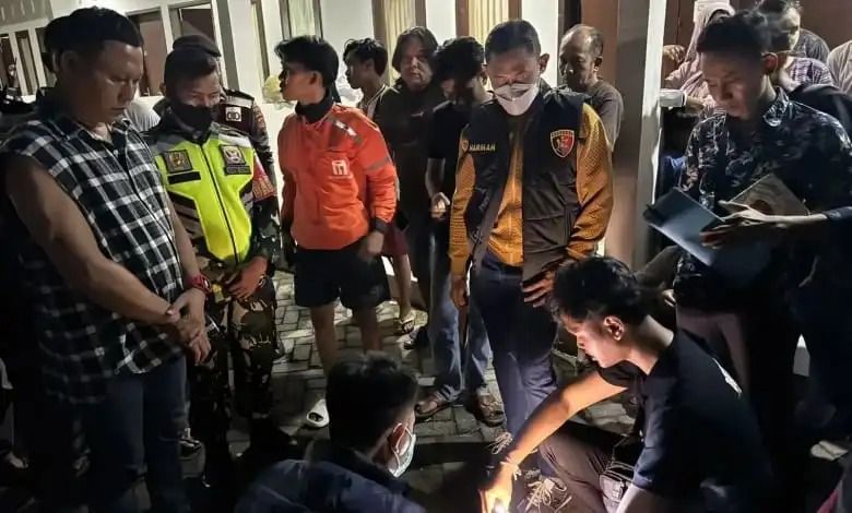 Dua Memori CCTV Diserahkan ke Polisi, Kasus Kematian Mahasiswi Unram Terus Diselidiki