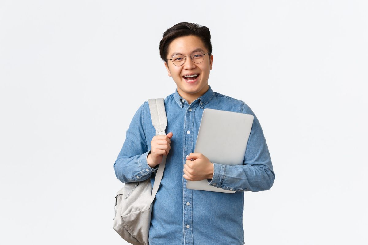 5 Fungsi Akreditasi Kampus yang Mahasiswa Harus Tahu!