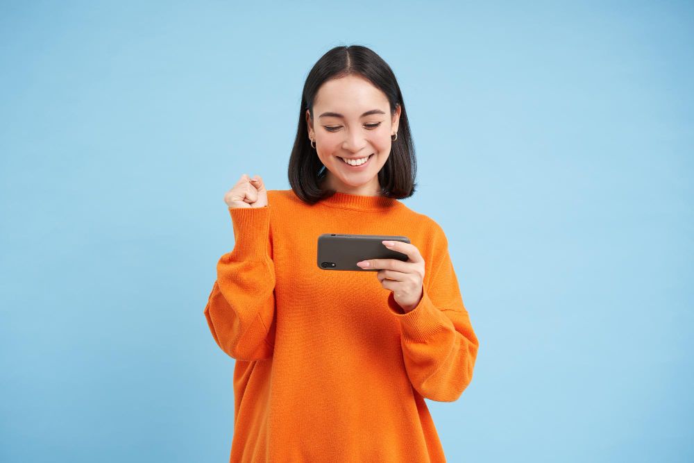 Bisakah Nomor Lama Dipindahkan ke eSIM? Simak Jawabannya
