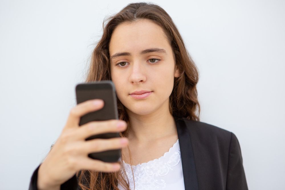 Face ID iPhone Tidak Berfungsi? Simak Tips Mengatasinya Berikut Ini