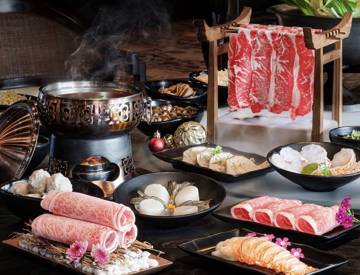 Atasi Food Waste, The Apurva Kempinski Bali Manfaatkan Maggot Olah 2 Ton Limbah Makanan per Hari