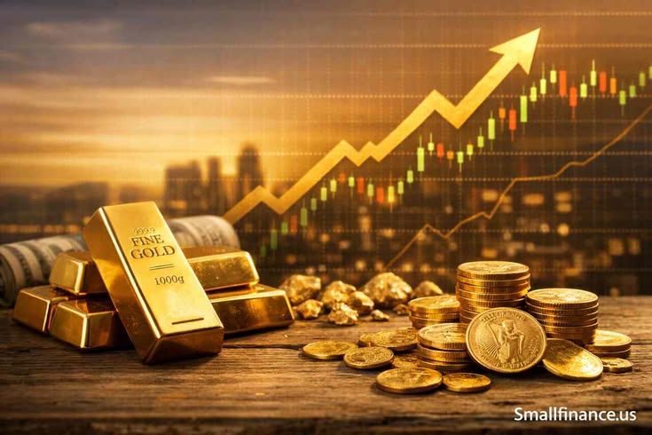 Rekomendasi Investasi Tanpa Resiko dan Bebas Khawatir, Apa Saja?