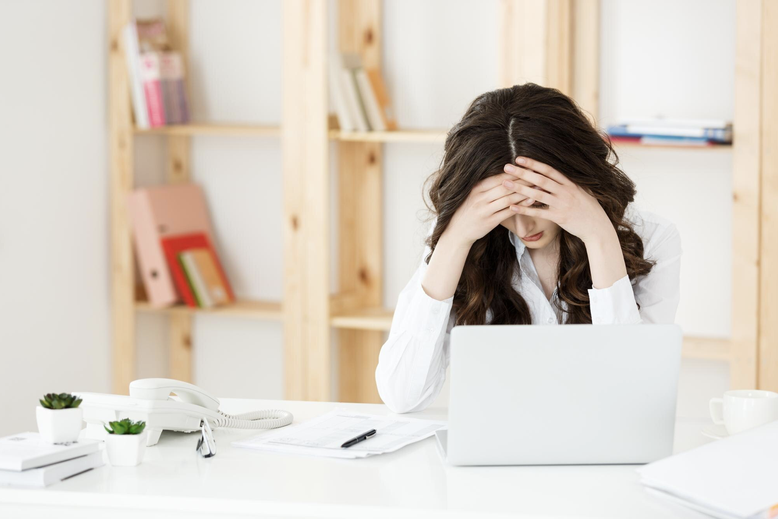 Kenapa Orang Bisa Terjebak Toxic Productivity? Ini yang Terjadi di Otak!