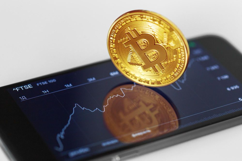 Mengenal Berbagai Istilah dalam Dunia Crypto, Pemula Wajib Tahu!