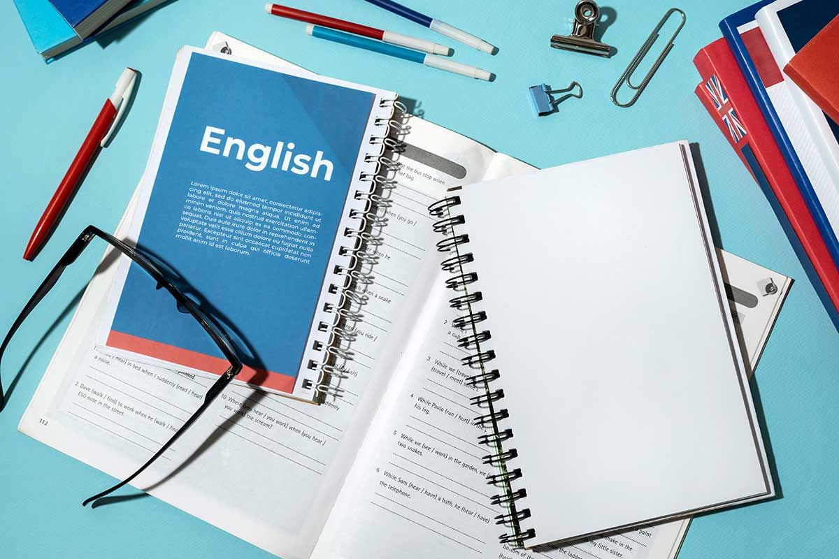 Memahami Imperative Sentence: Definisi, Fungsi, Contoh, dan Cara Penggunaan