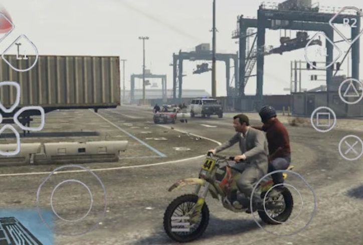 Tutorial Main GTA untuk Pemula, Kenali Jenis dan Cara Bermainnya