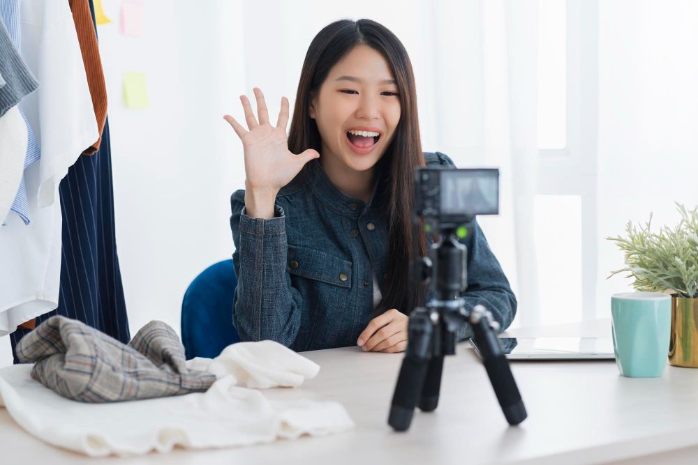 Persiapan Livestreaming agar Tidak Terkendala Teknis, Apa Saja?