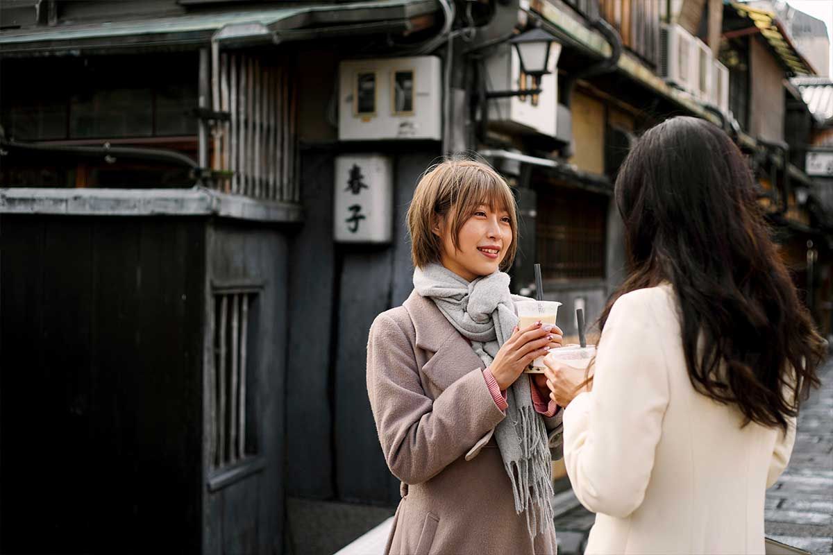 Panduan Perkenalan Diri dalam Bahasa Jepang (Jikoshoukai) untuk Pemula