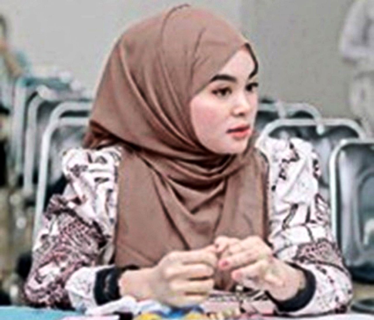 Manajemen Sumber Daya Manusia di Era Society 5.0: Menyelaraskan Teknologi dan Humanisme