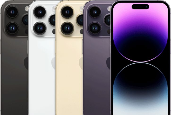 Daftar iPhone Terbaik 2026: Performa Masih Ngebut dan Dapat Update iOS