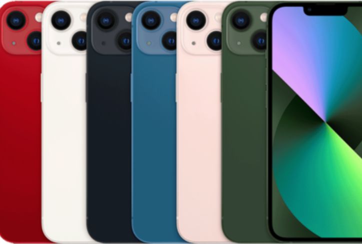 Daftar iPhone Terbaik 2026: Performa Masih Ngebut dan Dapat Update iOS
