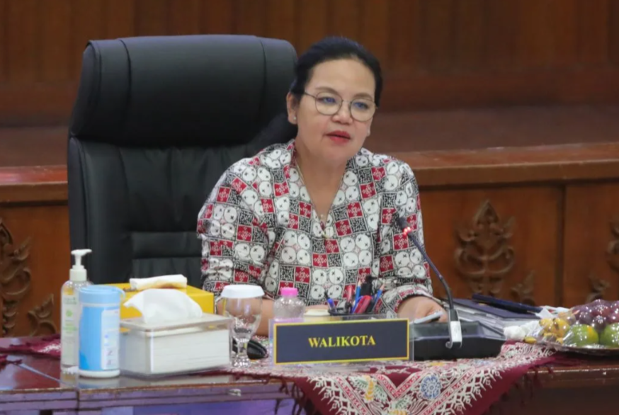 Pemkot Semarang: Aturan BOP RT 2026 Lebih Fleksibel, Bisa untuk Pariwisata