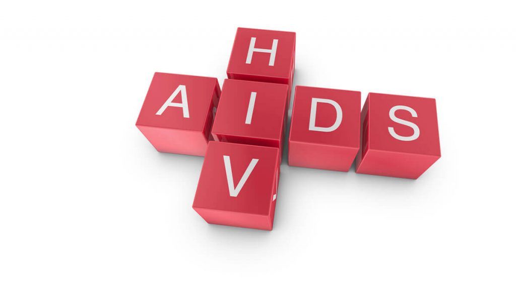 Pemko Pekanbaru Nyatakan Perang terhadap LGBT dan HIV AIDS