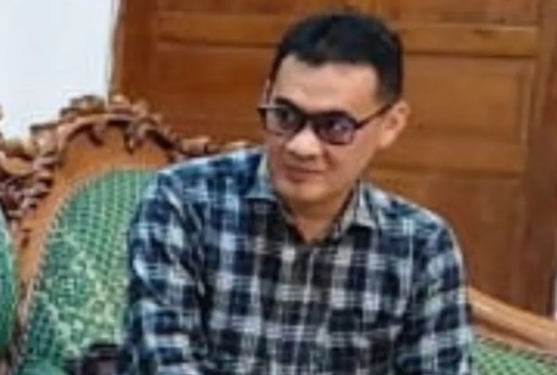 Komnas PA Temanggung Imbau Masyarakat Tingkatkan Perlindungan Anak, Waspada Pelecehan dan LGBT