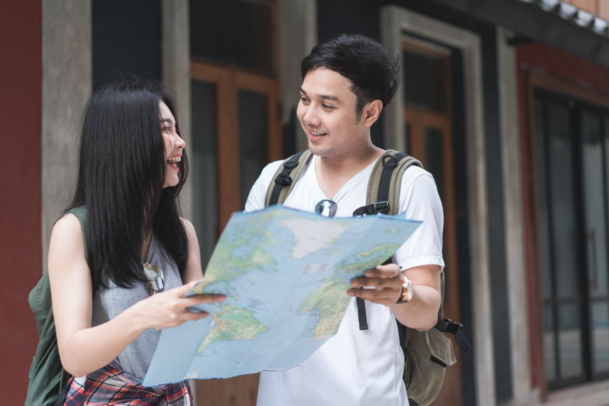 Perbedaan Study Tour dan Outing Class: Sering Dianggap Sama, Padahal Beda