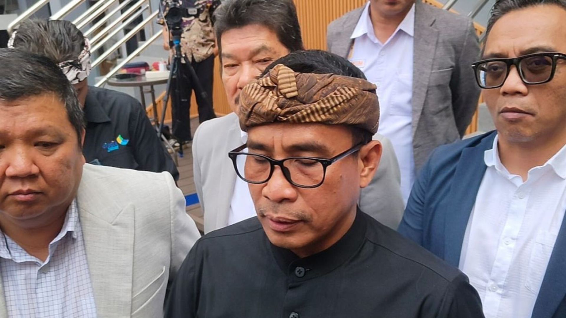 Ini Konsekuensi Jika Tidak Konfirmasi Hasil PCMB 2026 dan Tidak Daftar Ulang