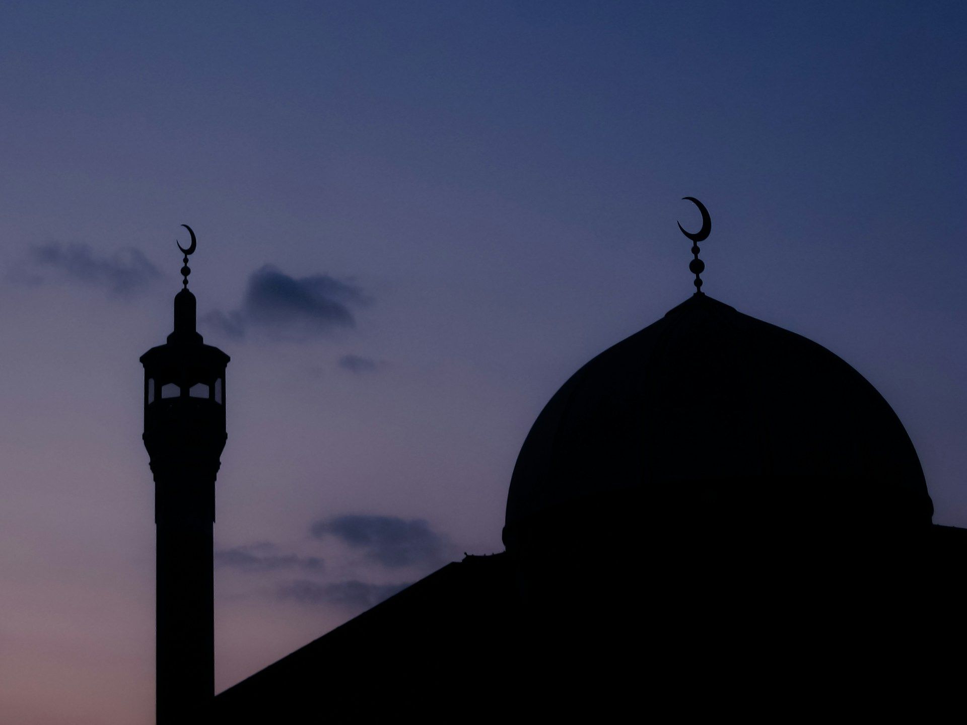 Boleh Nggak Sih Merayakan Tahun Baru Islam? Ini Penjelasan Ulama yang Wajib Kamu Tahu!