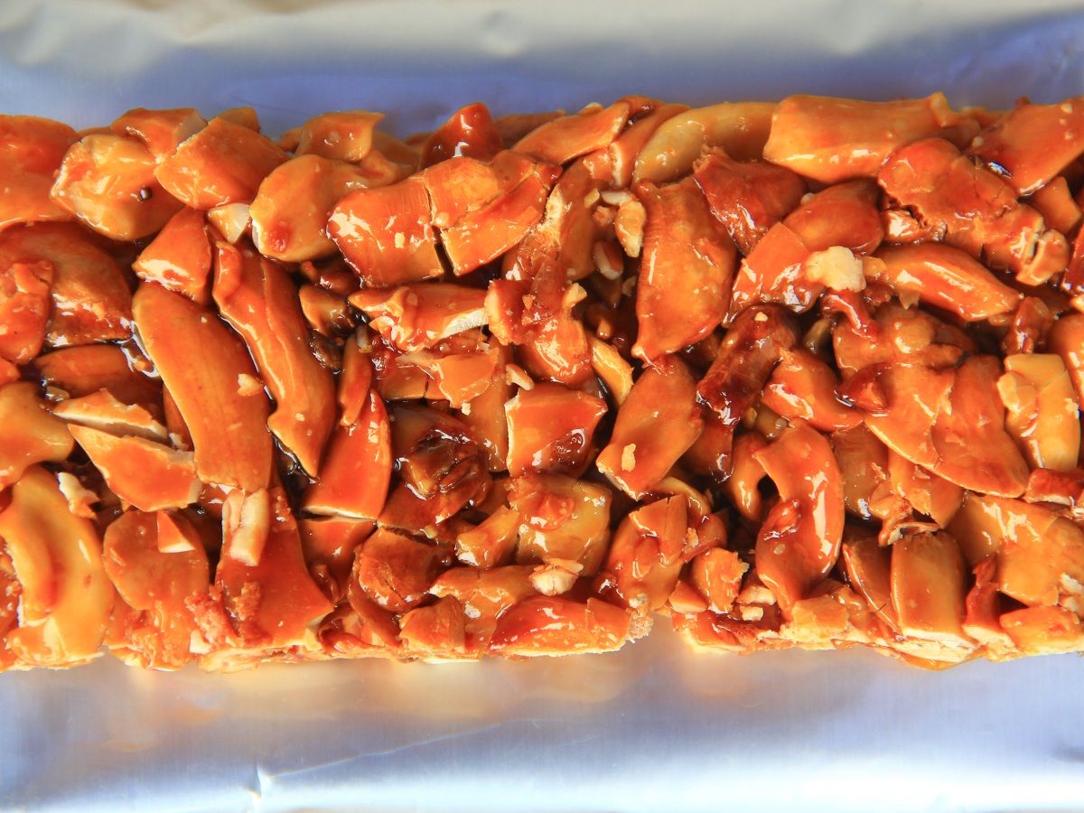 Bosan dengan Sambal Roa? Ini 5 Rekomendasi Oleh-Oleh Anti-Mainstream dari Manado yang Wajib Masuk Koper