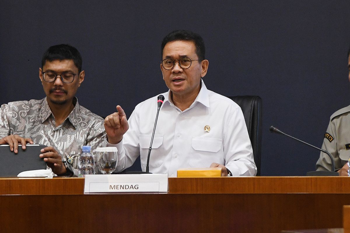 Jualan Online Wajib Punya NIB, Ini Manfaat yang Didapat Pelaku Usaha